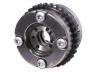 Zahnrad, Nockenwelle Camshaft Gear:278 050 16 47