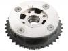 Zahnrad, Nockenwelle Camshaft Gear:11 36 7 583 818