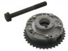 Zahnrad, Nockenwelle Camshaft Gear:11 36 7 500 032