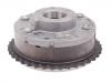 Zahnrad, Nockenwelle Camshaft Gear:11 36 7 540 348