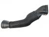 Ansaugschlauch, Luftfilter Intake Pipe:273 090 02 82