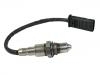 Lambdasonde Oxygen Sensor:13 62 8 570 230