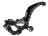 Steering Knuckle Steering Knuckle:RUB500270