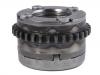 Zahnrad, Nockenwelle Camshaft Gear:278 050 13 47