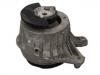 Lagerung, Motor Engine Mount:205 240 68 17