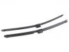 Wischerblatt Wiper Blade:2228201145