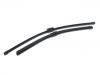 Wischerblatt Wiper Blade:204 820 21 45