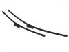 Wischerblatt Wiper Blade:176 820 28 00