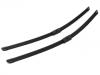 Wischerblatt Wiper Blade:205 820 23 00