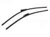 Wischerblatt Wiper Blade:451 820 00 45