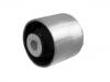 Suspension Bushing Suspension Bushing:166 333 06 00