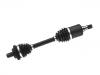 Driveshaft Driveshaft:220 330 01 01