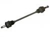 Driveshaft Driveshaft:221 350 20 10