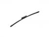 Wischerblatt Wiper Blade:117 820 00 45