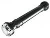 Propshaft Propshaft:166 410 29 01