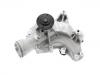 Wasserpumpe Water Pump:156 200 06 01