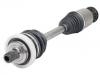 Driveshaft Driveshaft:203 330 07 01