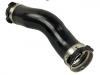 Ansaugschlauch, Luftfilter Intake Pipe:166 528 04 82