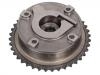 Zahnrad, Nockenwelle Camshaft Gear:11 36 7 545 862