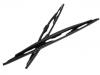 Wischerblatt Wiper Blade:61 61 0 032 743