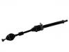 Driveshaft Driveshaft:31 60 8 681 524