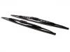 Wischerblatt Wiper Blade:61 61 2 156 548