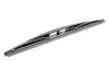 Wischerblatt Wiper Blade:61 62 7 294 429