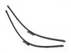 Wischerblatt Wiper Blade:639 820 02 00