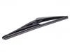 Wischerblatt Wiper Blade:212 820 19 45