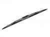 Wischerblatt Wiper Blade:001 820 48 45