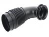 Ansaugschlauch, Luftfilter Intake Pipe:906 528 00 24