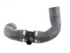 Kühlerschlauch Radiator Hose:11 53 8 645 479