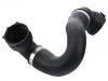 Kühlerschlauch Radiator Hose:17 12 7 646 153