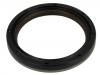 Wellendichtring, Kurbelwelle Crankshaft Oil Seal:11 11 8 604 931