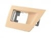 Schalter, Fensterheber Window Lifter Switch:51 41 7 225 892