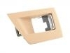 Schalter, Fensterheber Window Lifter Switch:51 41 7 225 891