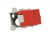 Türgriff Door Handle:901 720 01 66