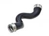 Ansaugschlauch, Luftfilter Intake Pipe:11 61 8 513 289