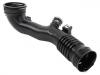 Ansaugschlauch, Luftfilter Intake Pipe:13 71 7 609 810