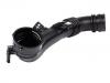 Ansaugschlauch, Luftfilter Intake Pipe:13 71 7 590 306