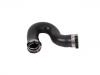 Ansaugschlauch, Luftfilter Intake Pipe:906 528 29 82