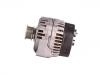 Generator Alternator:011 154 08 02