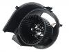 Blower motor Blower motor:64 11 9 291 177