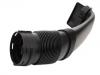 Ansaugschlauch, Luftfilter Intake Pipe:13 71 7 624 210