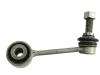 Stange/Strebe, Stabilisator Stabilizer Link:167 320 32 04