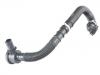 Ansaugschlauch, Luftfilter Intake Pipe:13 71 7 594 721