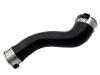 Ansaugschlauch, Luftfilter Intake Pipe:204 528 52 82