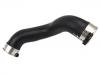 Ansaugschlauch, Luftfilter Intake Pipe:204 528 57 82