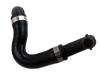 Kühlerschlauch Radiator Hose:211 832 84 94