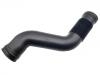 Ansaugschlauch, Luftfilter Intake Pipe:251 505 04 61